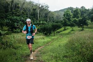 BIB: 
                            <button type="button" onclick="openModal(26447481)" class="btn btn-primary btn-sm float-right btn-popup" data-toggle="modal" data-target=".modal-high-quality">
                        <i class="fas fa-shopping-cart"></i> Add to Cart
                    </button>
                                            <button type="button" onclick="isThisMe(26447481, true)" class="btn btn-success btn-sm float-right btn-popup btn-isme hidden" data-toggle="tooltip" data-placement="bottom" title="นี่คือรูปของคุณใช่ไหม คลิกที่นี่เพื่อเอาเข้าอัลบั้ม">
                        <i class="fas fa-plus"></i> Add to album
                    </button>
                    <button type="button" onclick="isThisMe(26447481, false)" class="btn btn-warning btn-sm float-right btn-popup btn-isnotme hidden">
                        <i class="fas fa-ban"></i> Remove from album
                    </button>